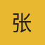 专家张伟