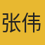 专家张伟