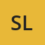 Saint Lawrence Saints