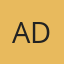 ADKJim