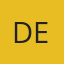 developer4