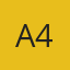 AZ 467