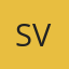 SvenRichard