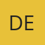 developer4