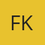 Faizan Khan