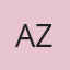 Ahmer zaidi