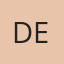 developer2