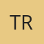 Triyono