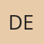 developer4