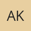 Akbar Khan