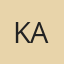Kanwal