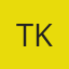 Tanun Khan
