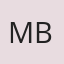 Musthafa Endy B