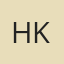 Hasnain` Khan
