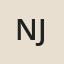 Neil James