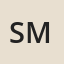 Seng Mah