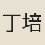 丁培