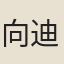 向迪琮