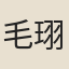毛珝