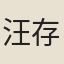 汪存