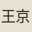 王京雒