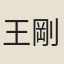 王剛中