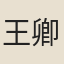 王卿月