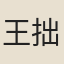 王拙