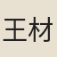 王材任