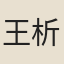 王析