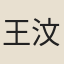 王汶
