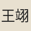 王翊龍