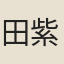 田紫芝