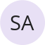 Silvia A