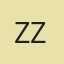 Zebin Al Zebin