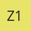 Zak 123