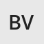 Berkant Vural