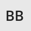 Burcu B.