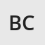 Burcu C.