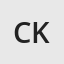Ceren K.