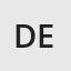Derya