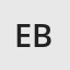 Ebru