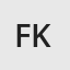 Fırat Kılıç