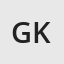 Gözde K.