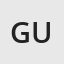 Gamze Uysal