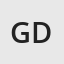 Gizem D.