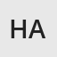 Hakan_Ş