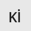 Kadir İnan