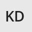 Kadir D.