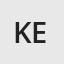 Kerem Erten